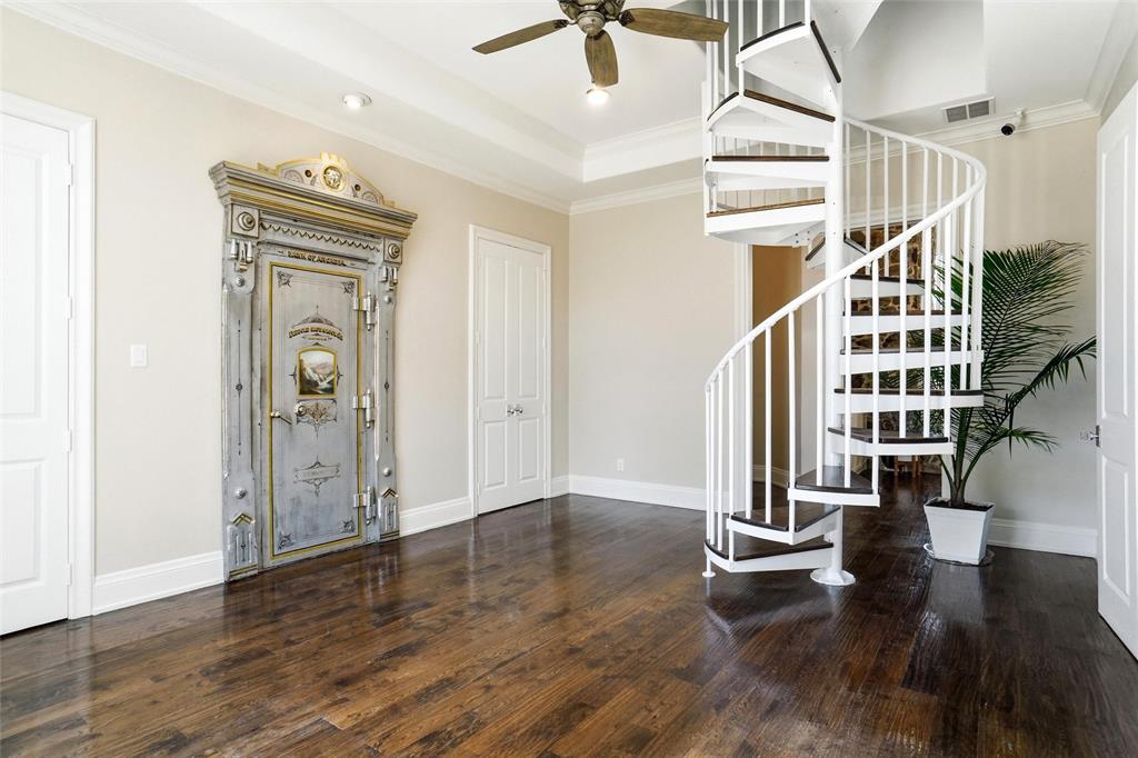 Greg Gideo Add - Residential