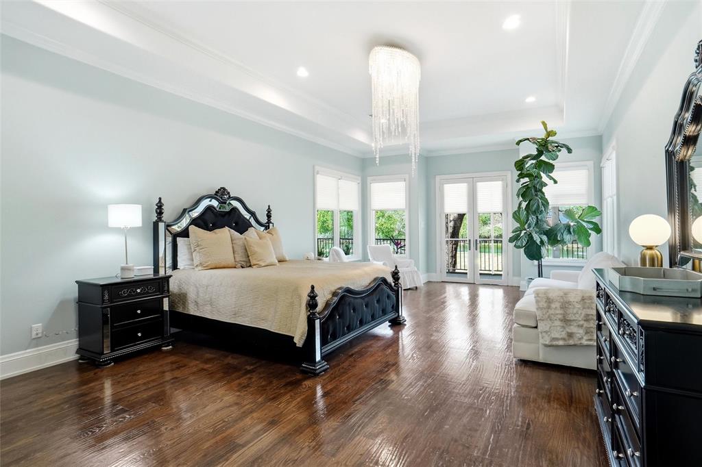 Greg Gideo Add - Residential