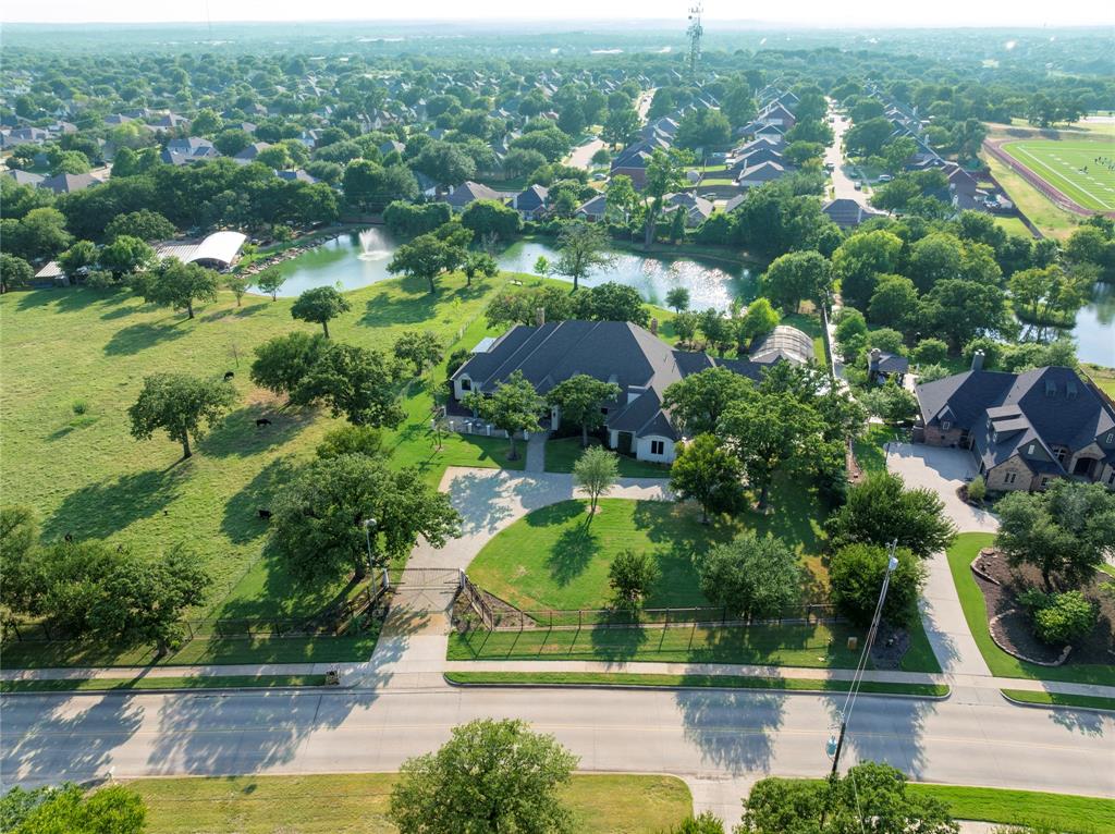 Greg Gideo Add - Residential