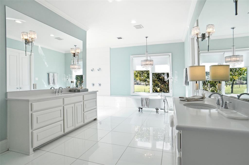 Greg Gideo Add - Residential
