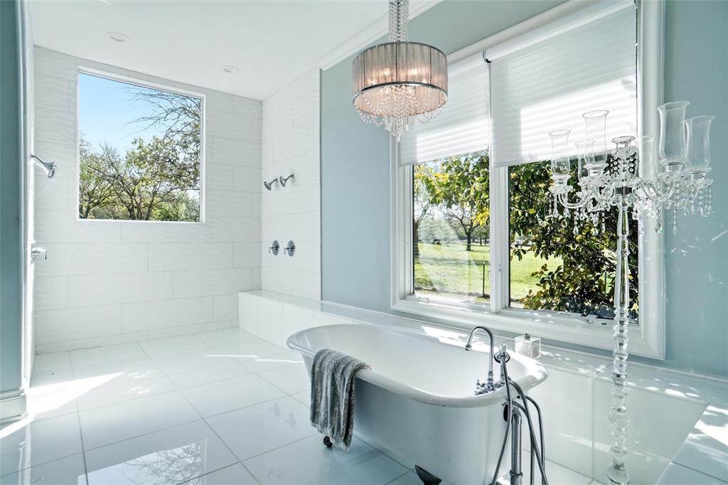 Greg Gideo Add - Residential
