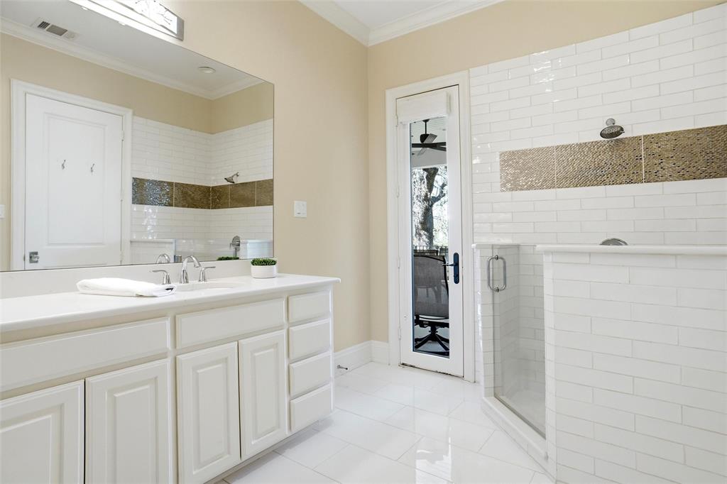Greg Gideo Add - Residential