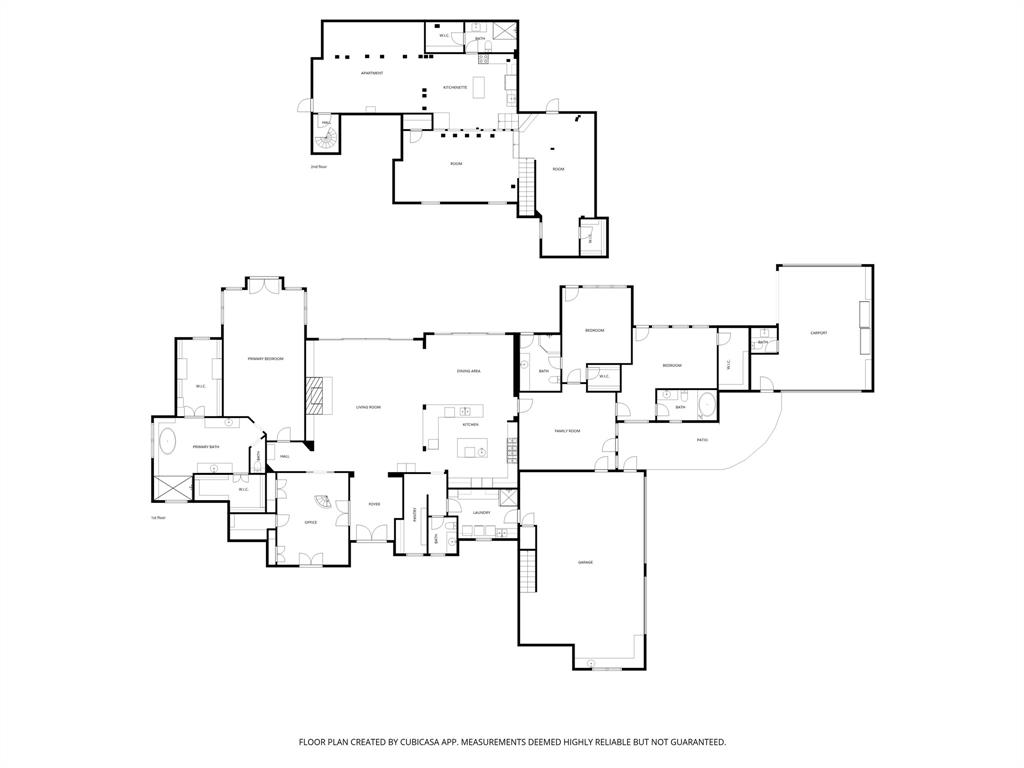 Greg Gideo Add - Residential