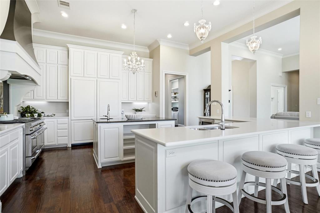 Greg Gideo Add - Residential