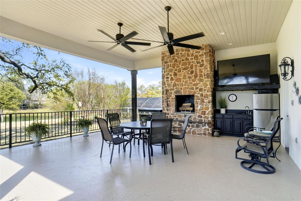 Greg Gideo Add - Residential