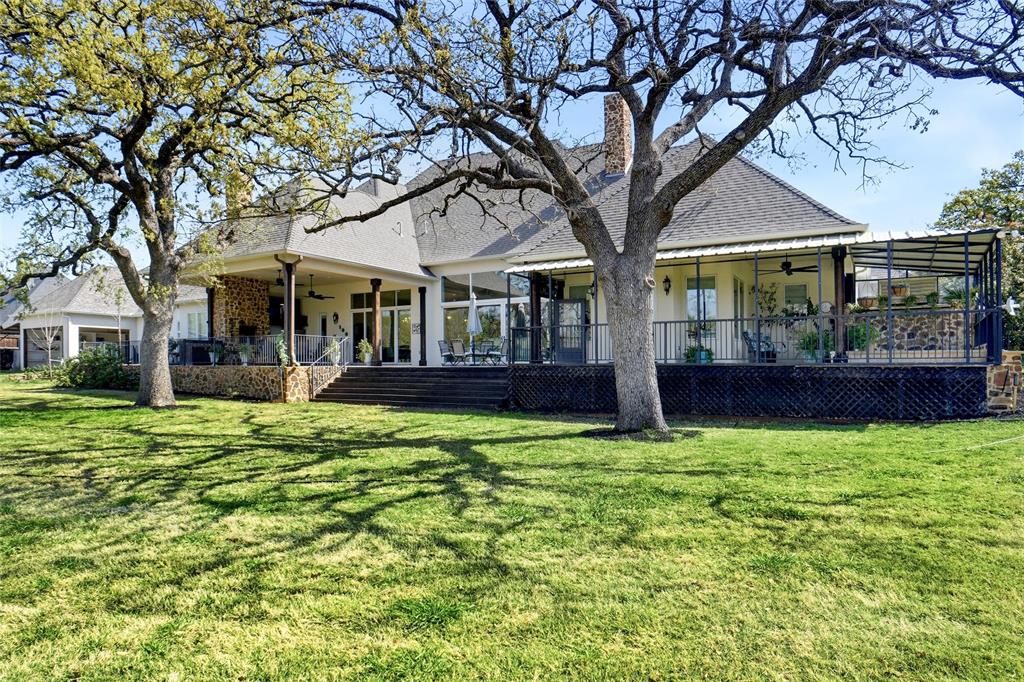 Greg Gideo Add - Residential