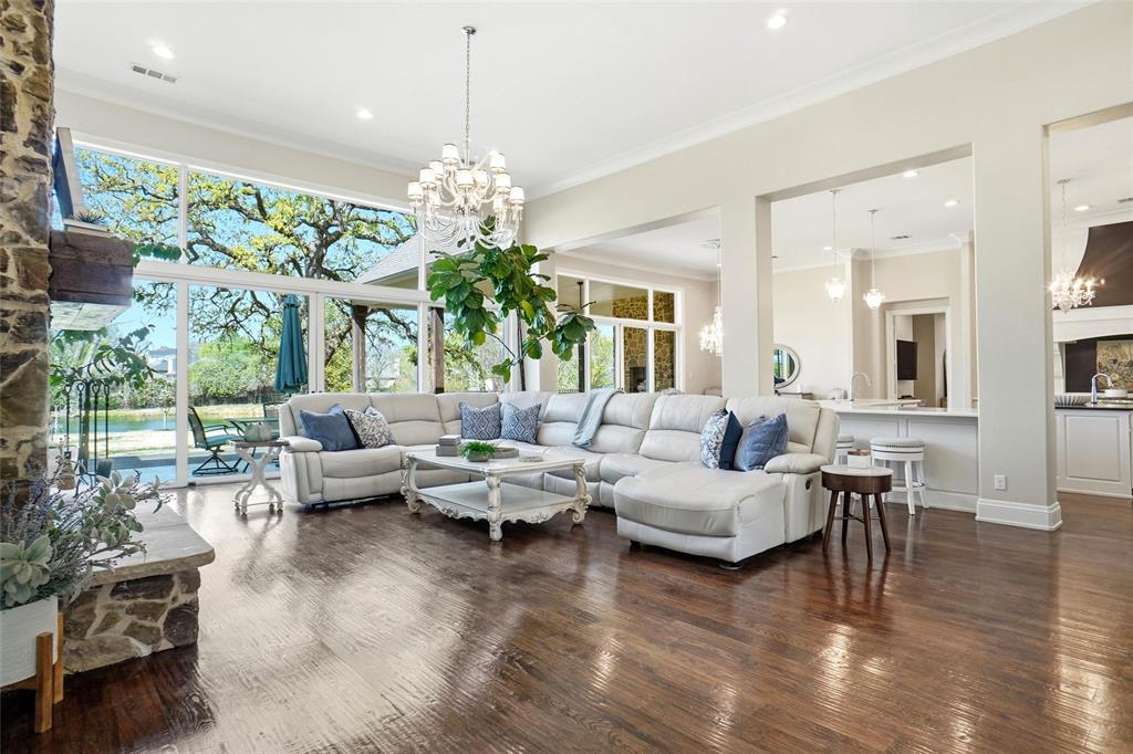 Greg Gideo Add - Residential