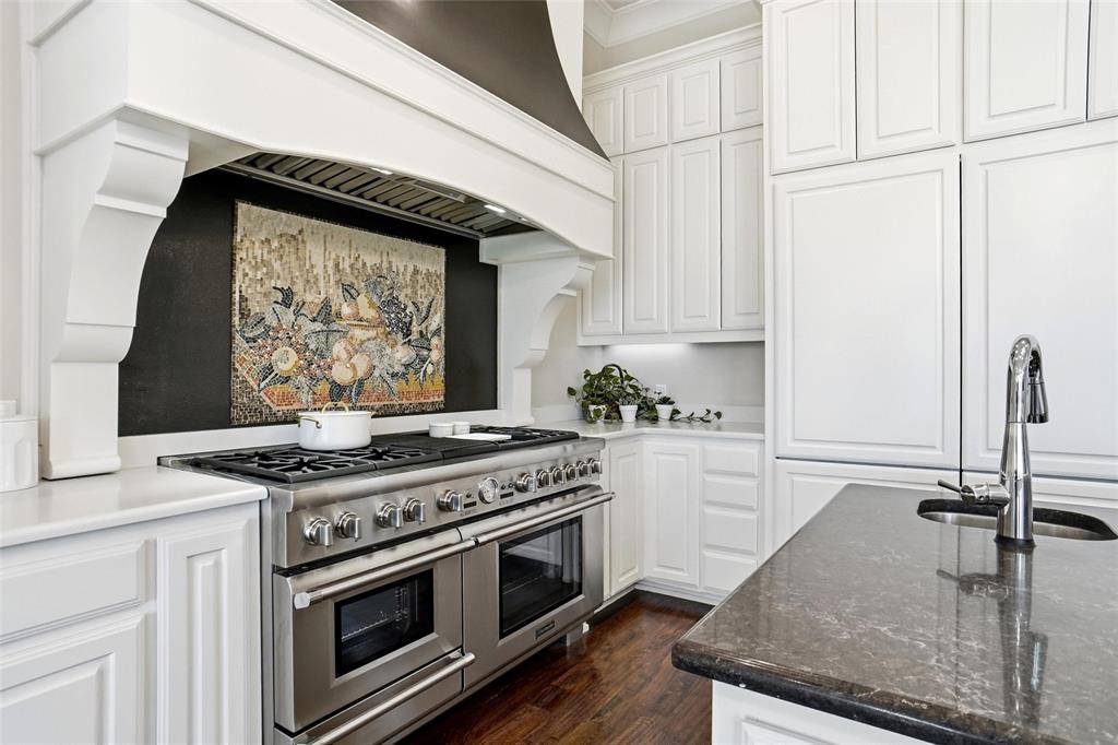 Greg Gideo Add - Residential