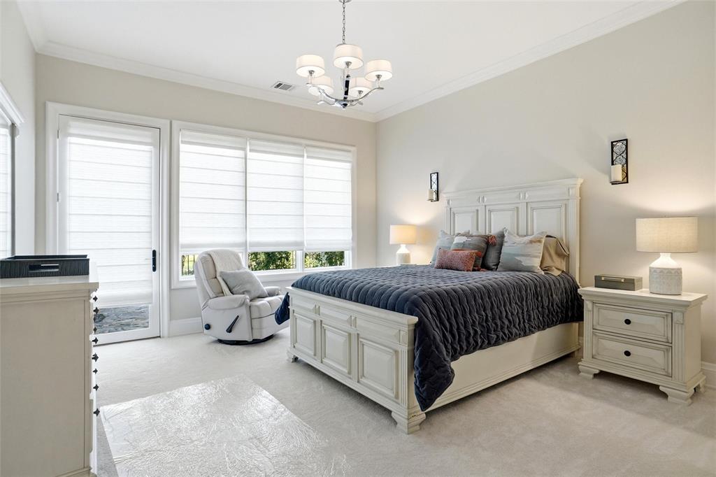 Greg Gideo Add - Residential