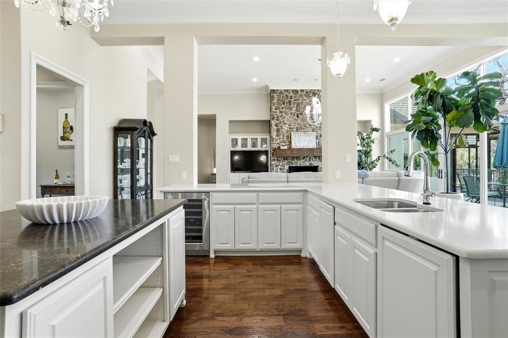 Greg Gideo Add - Residential