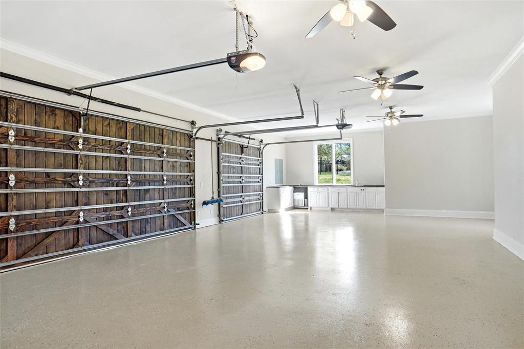 Greg Gideo Add - Residential