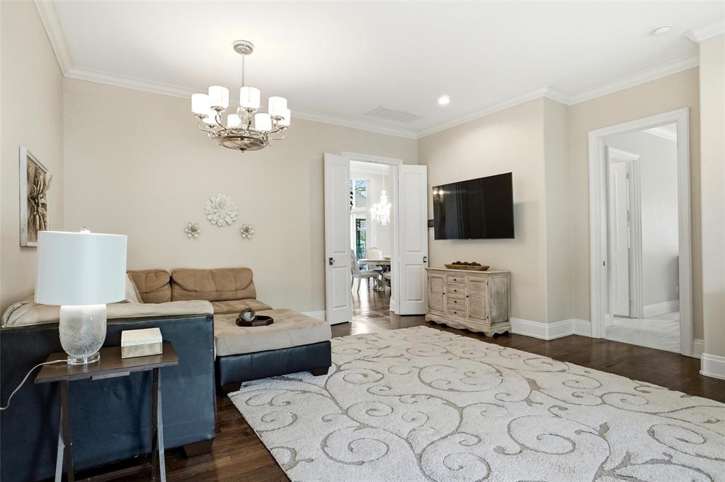 Greg Gideo Add - Residential
