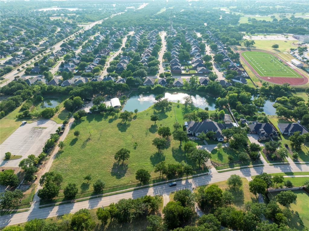 Greg Gideo Add - Residential