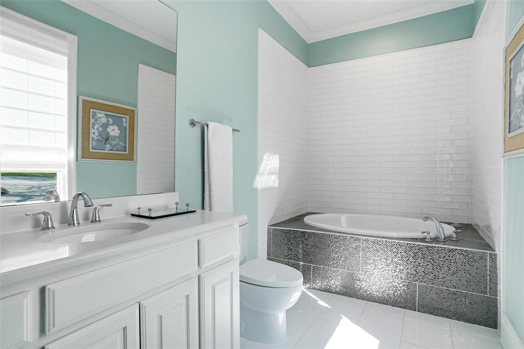 Greg Gideo Add - Residential