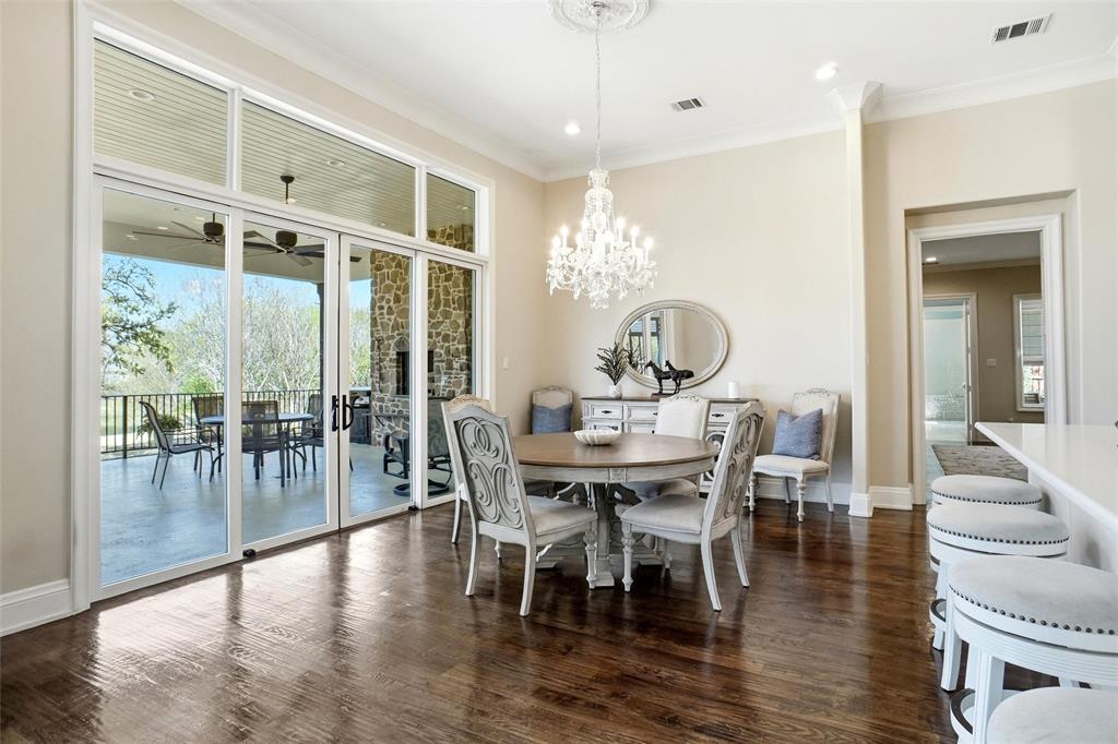 Greg Gideo Add - Residential