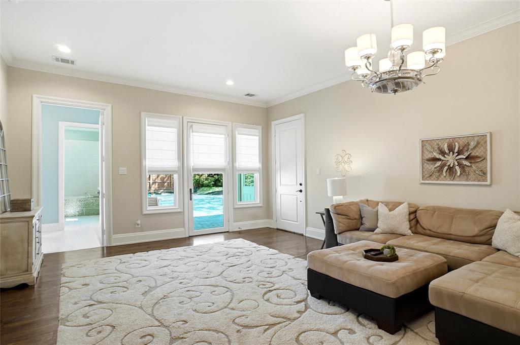 Greg Gideo Add - Residential