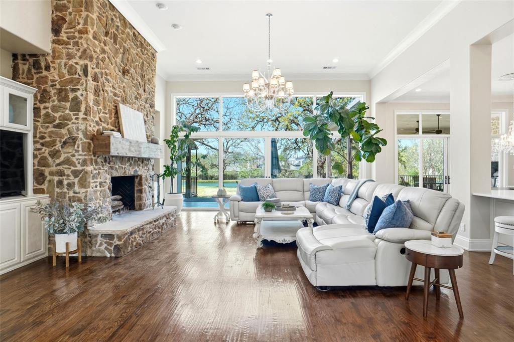 Greg Gideo Add - Residential