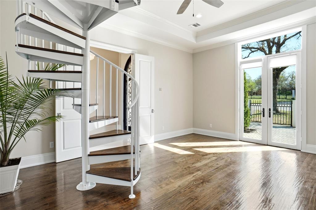 Greg Gideo Add - Residential