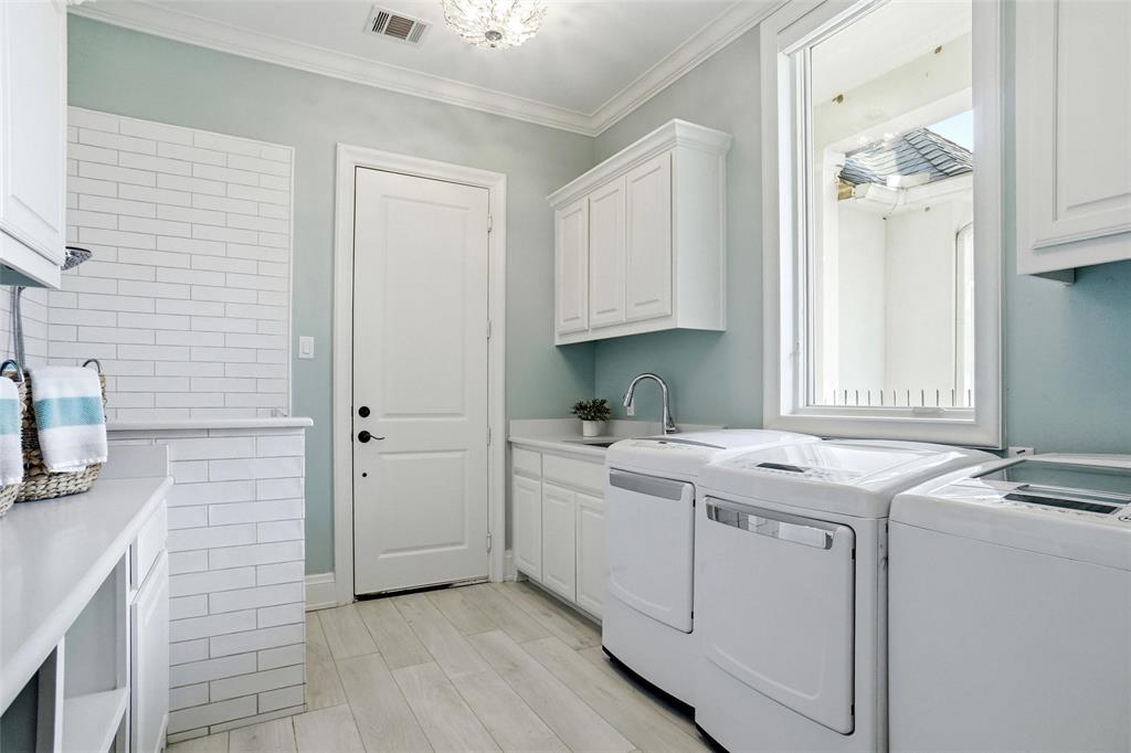 Greg Gideo Add - Residential