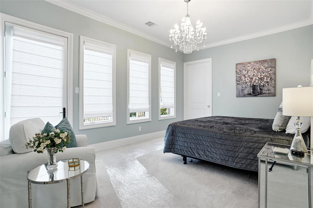 Greg Gideo Add - Residential