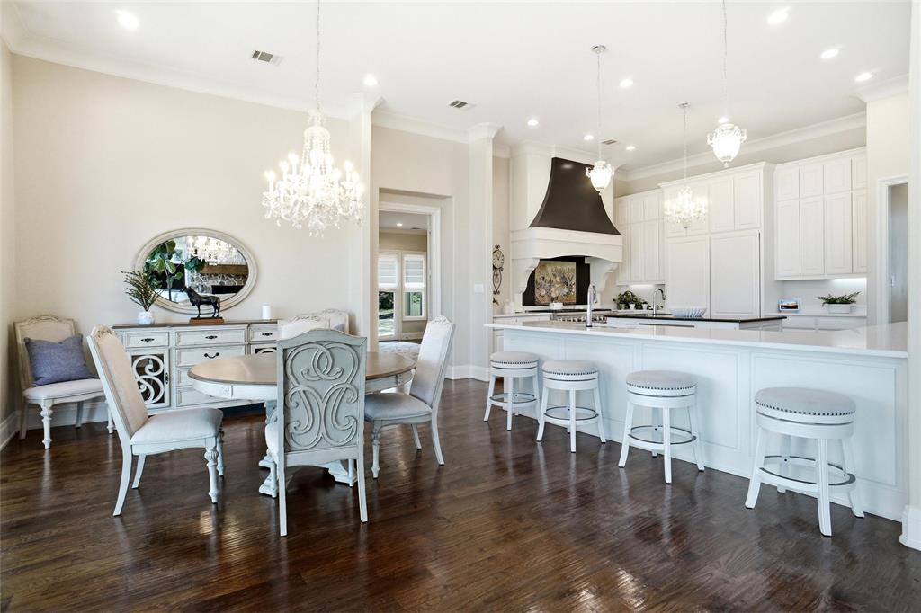 Greg Gideo Add - Residential