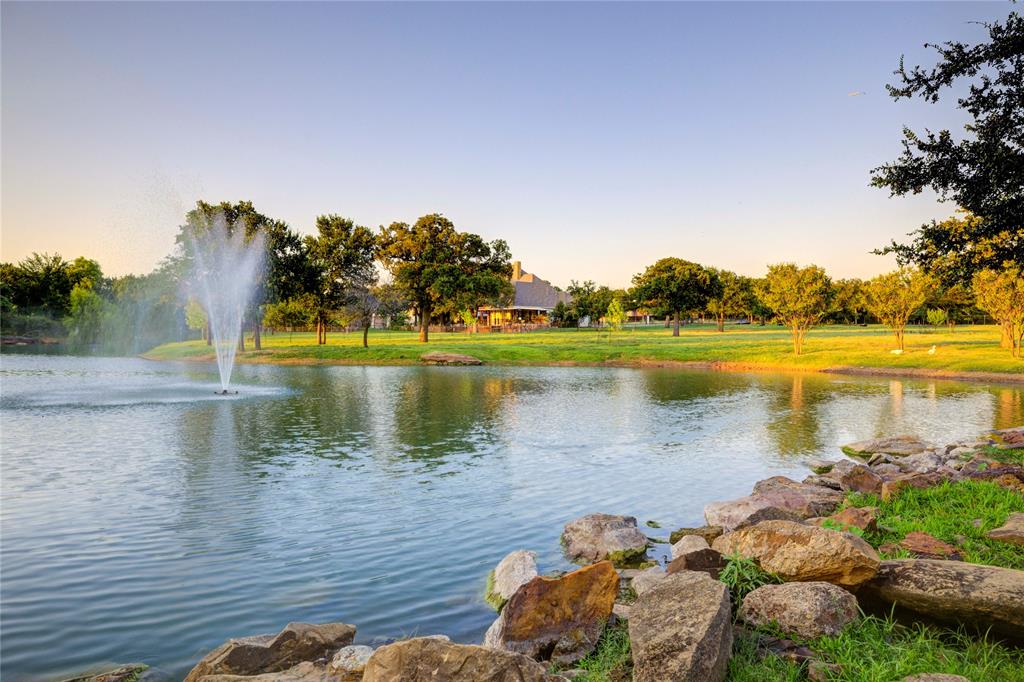 Greg Gideo Add - Residential
