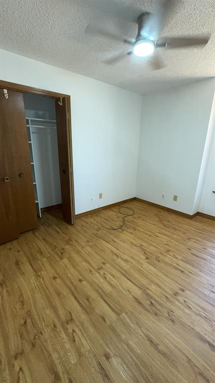 Cross Timber Estates - Residential
