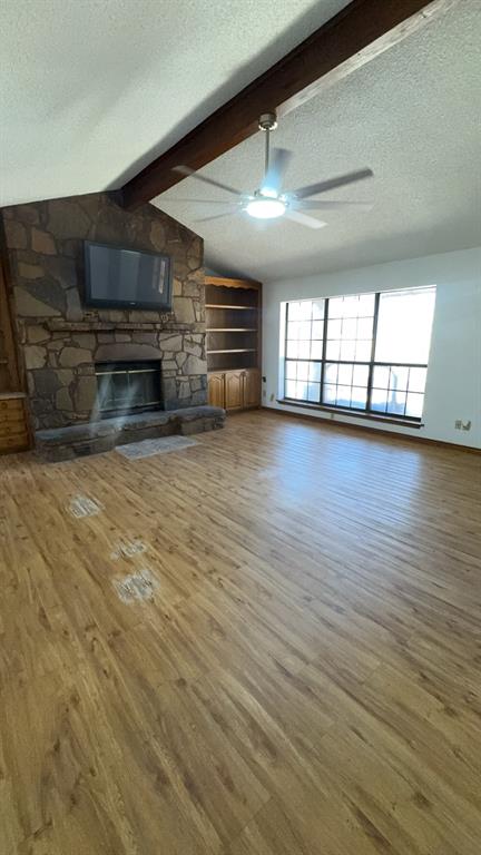 Cross Timber Estates - Residential