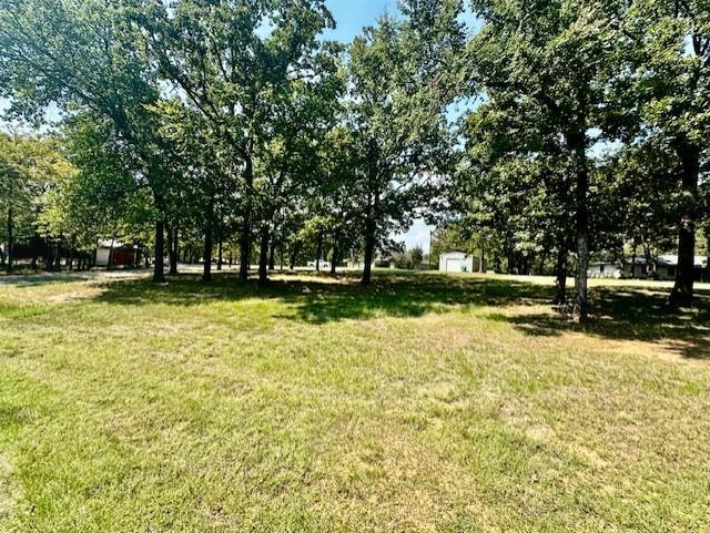 Cross Timber Estates - Residential
