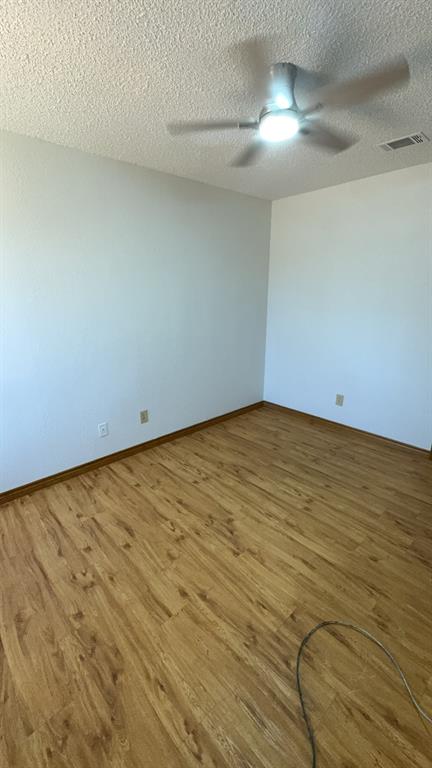Cross Timber Estates - Residential