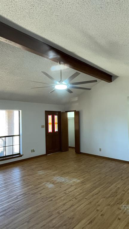 Cross Timber Estates - Residential