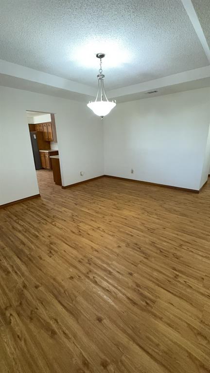 Cross Timber Estates - Residential