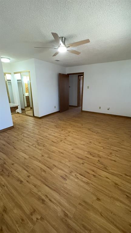 Cross Timber Estates - Residential