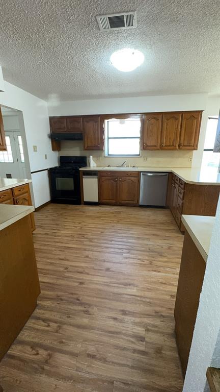 Cross Timber Estates - Residential