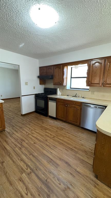 Cross Timber Estates - Residential