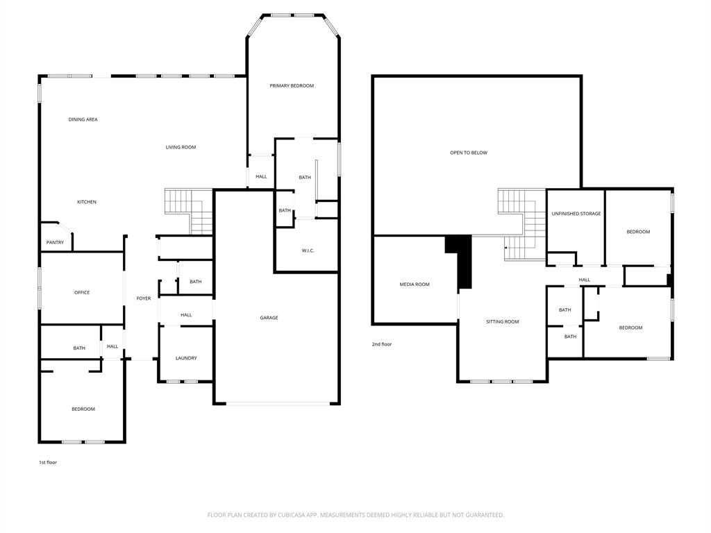 Ventana Ph 5a - Residential