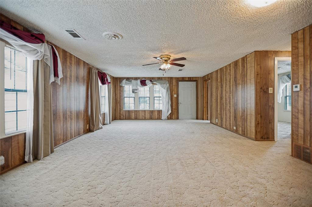 Cedar Hill Estates Add - Residential