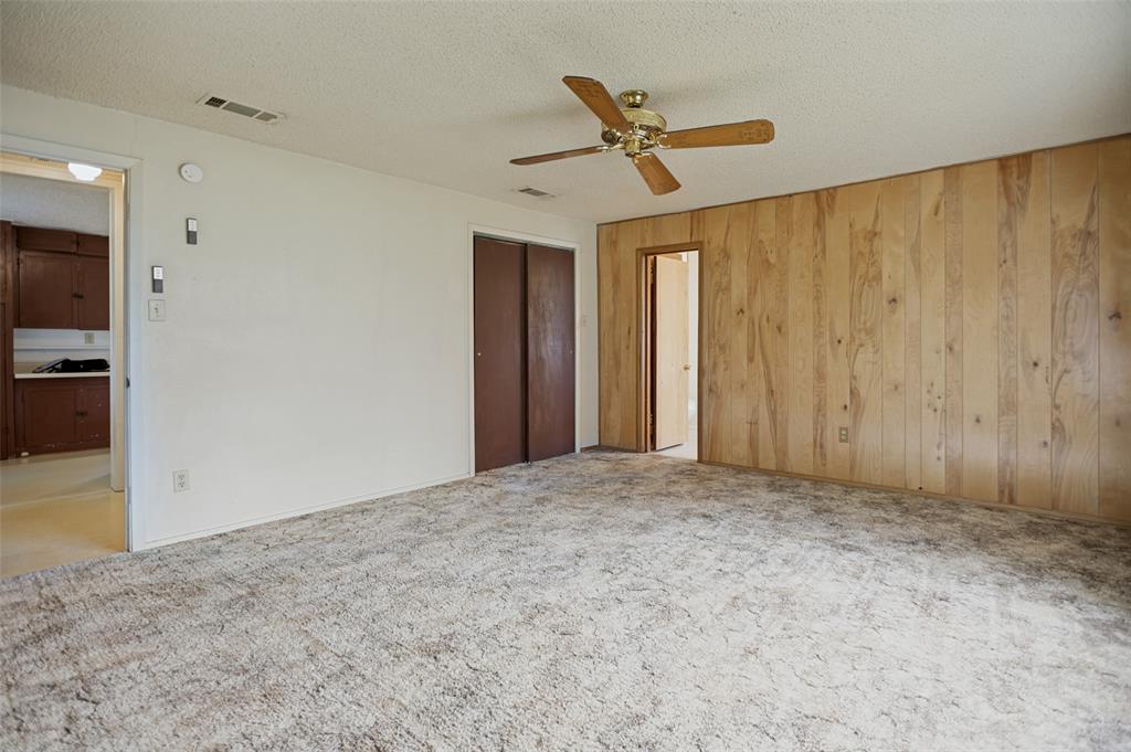 Cedar Hill Estates Add - Residential