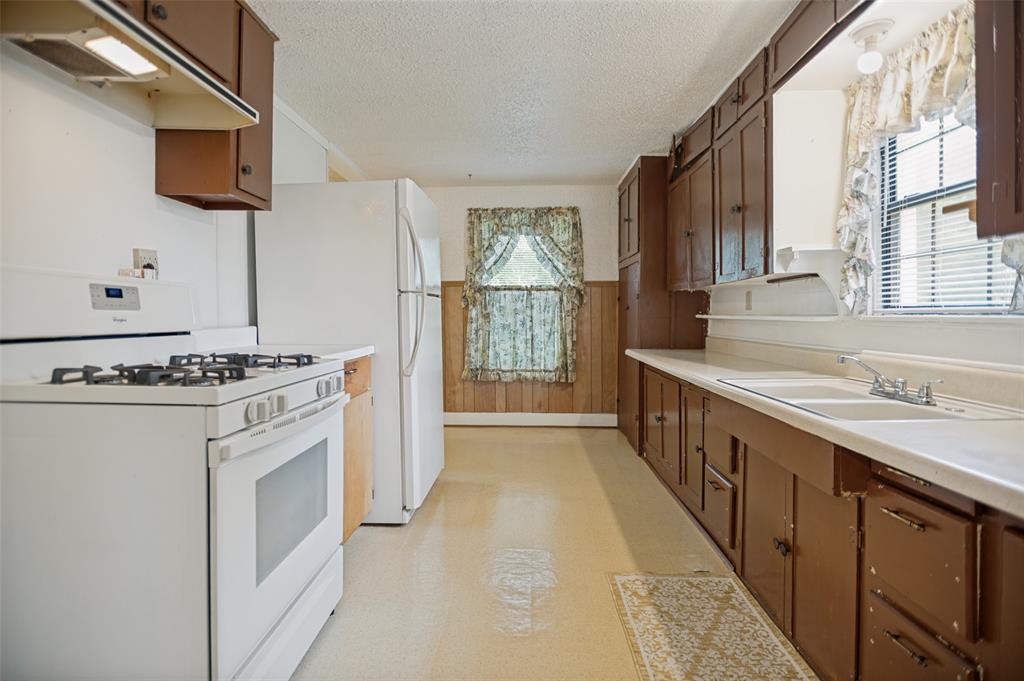 Cedar Hill Estates Add - Residential