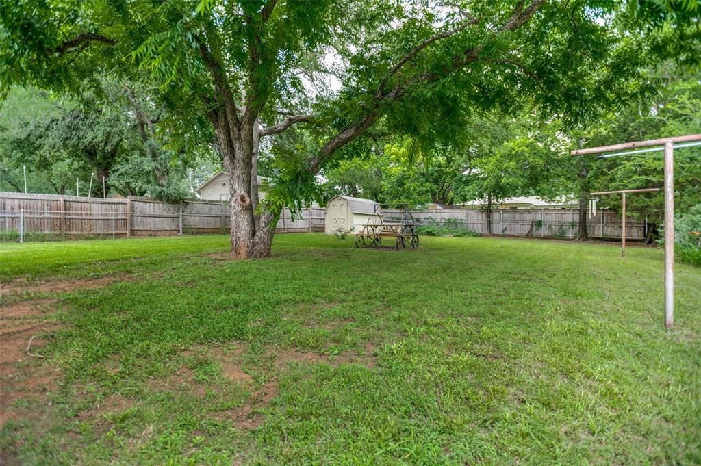 Cedar Hill Estates Add - Residential