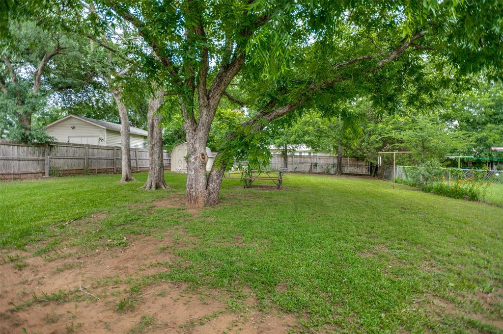 Cedar Hill Estates Add - Residential