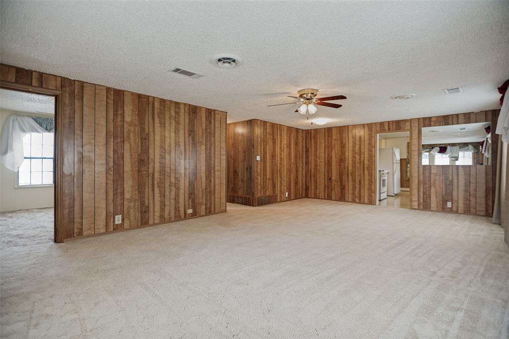 Cedar Hill Estates Add - Residential