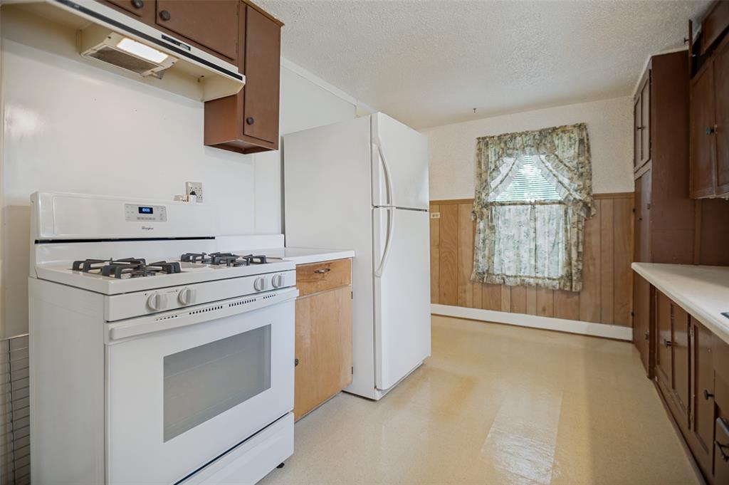 Cedar Hill Estates Add - Residential