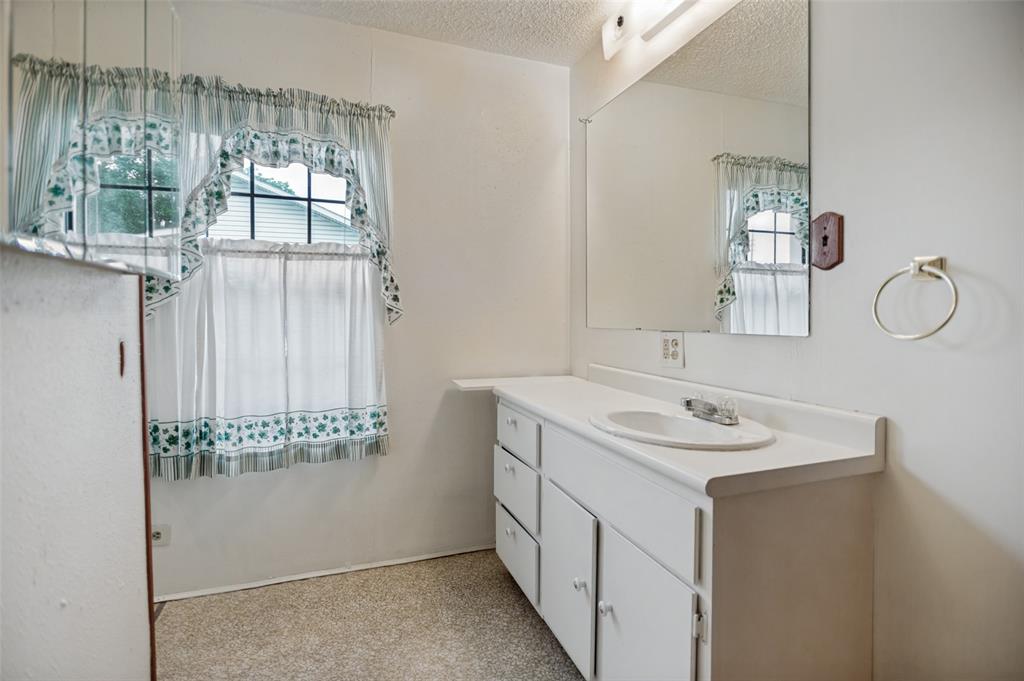 Cedar Hill Estates Add - Residential