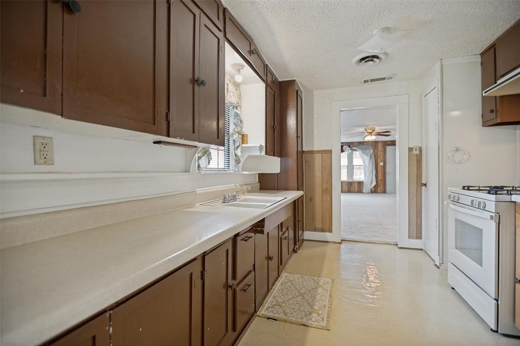 Cedar Hill Estates Add - Residential