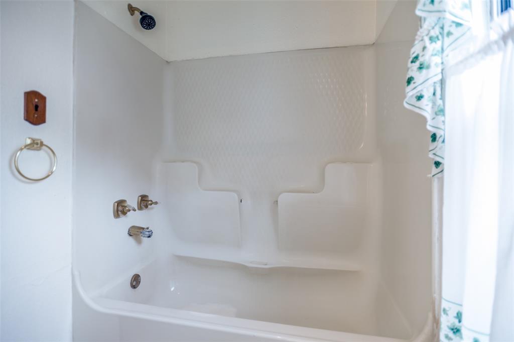 Cedar Hill Estates Add - Residential