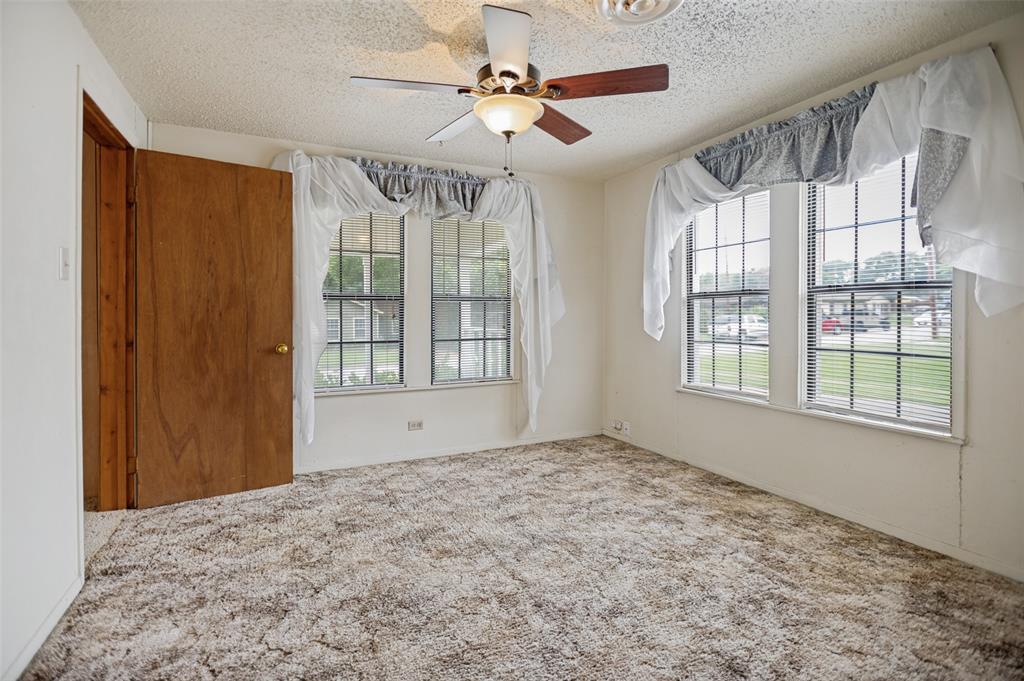 Cedar Hill Estates Add - Residential