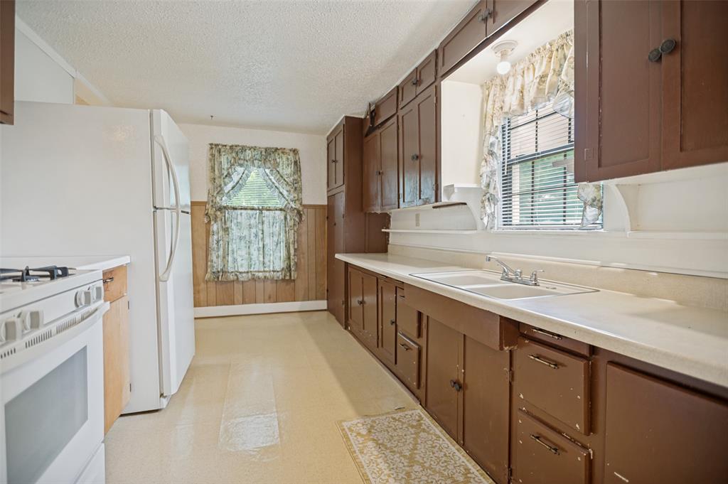 Cedar Hill Estates Add - Residential