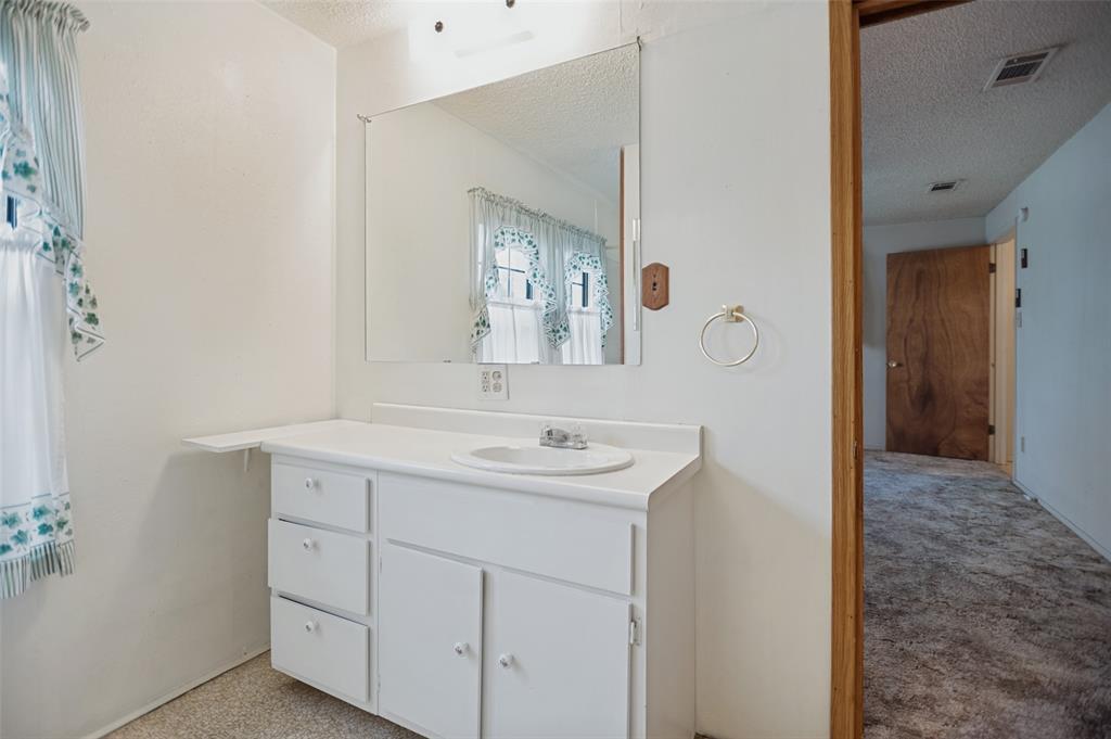 Cedar Hill Estates Add - Residential