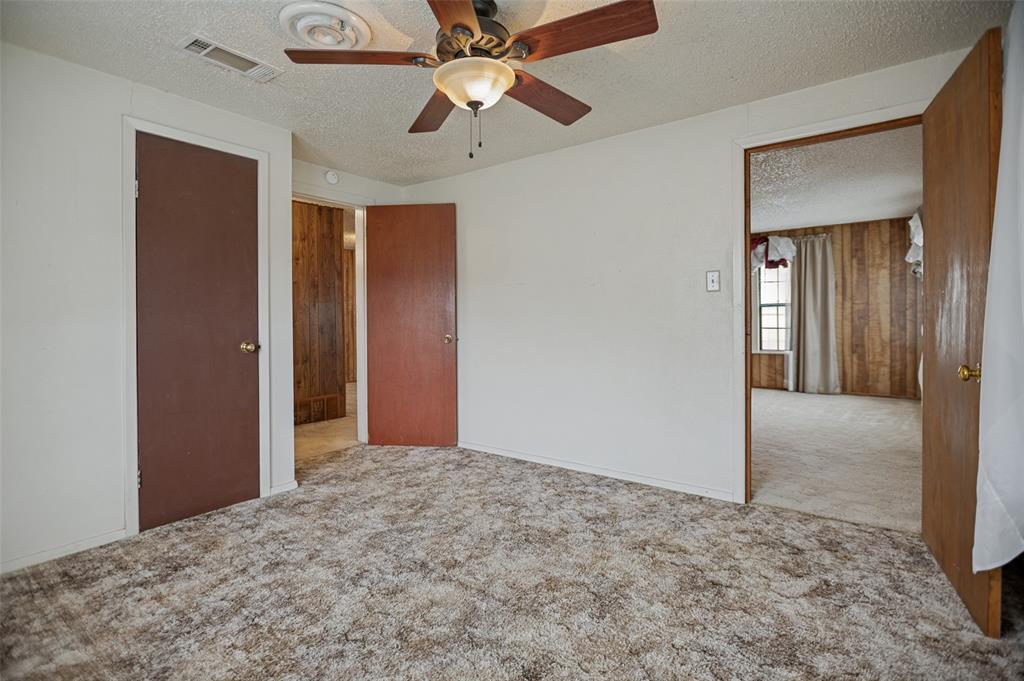 Cedar Hill Estates Add - Residential